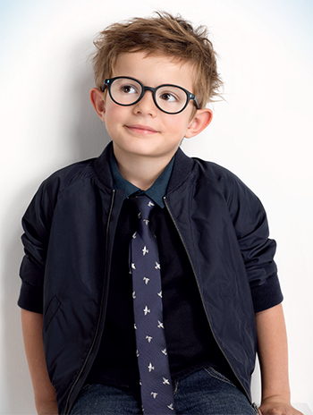 opticien Nimes-lunettes pour enfants Nimes-lunettes de vue Nimes-optometrie Gard-lentilles de contact Nimes-lunettes pour bebes Gard-opticien pour enfants Gard