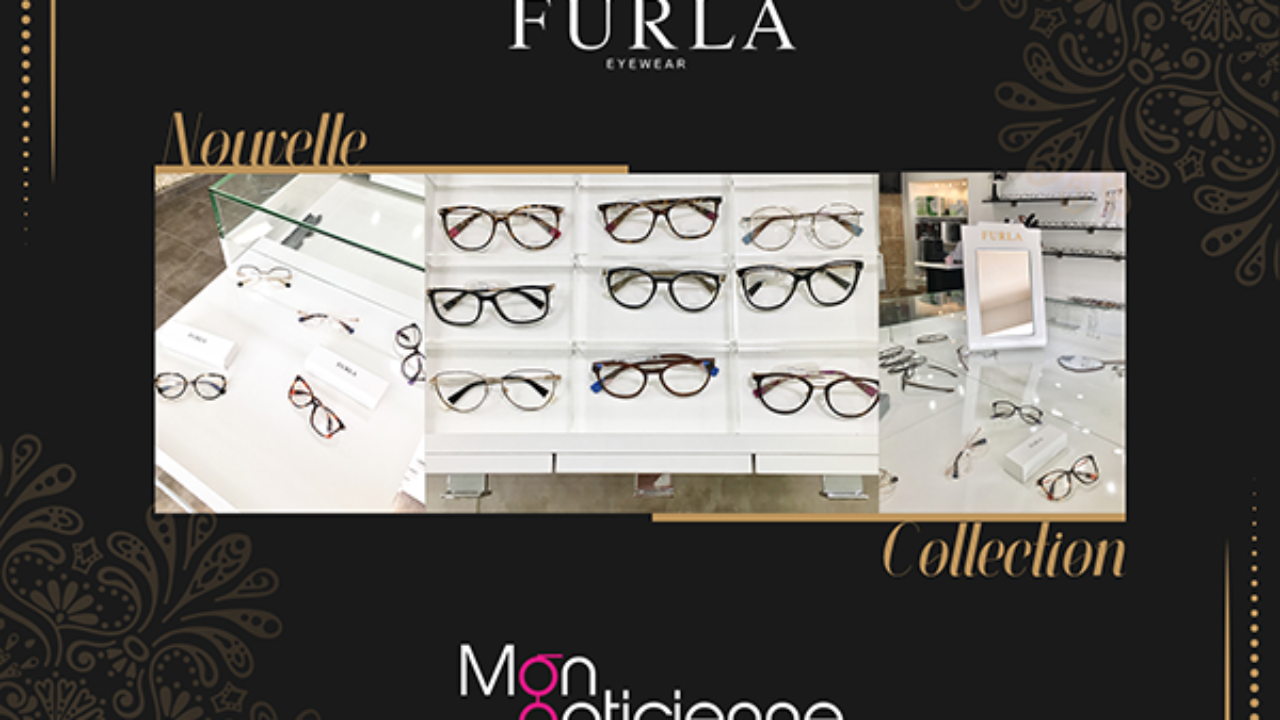 furla lunettes de vue 2019