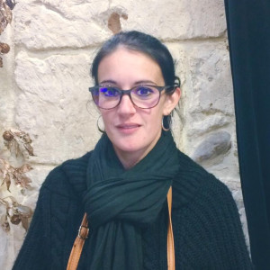 DMLA Nimes-verres Essilor Nimes-opticien de proximite-opticien Nimes-lunettes pour enfants Nimes-lunettes de vue Nimes-optometrie Gard-lentilles de contact Nimes-lunettes pour bebes Gard-opticien pour enfants Gard