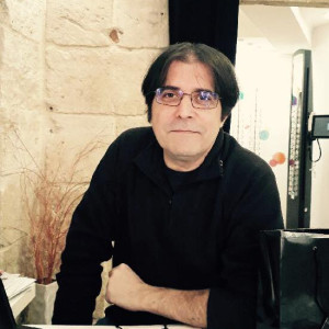 DMLA Nimes-verres Essilor Nimes-opticien de proximite-opticien Nimes-lunettes pour enfants Nimes-lunettes de vue Nimes-optometrie Gard-lentilles de contact Nimes-lunettes pour bebes Gard-opticien pour enfants Gard