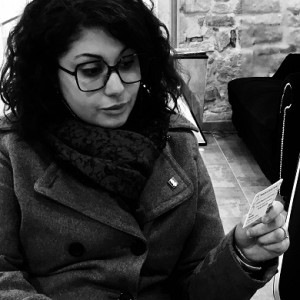 DMLA Nimes-verres Essilor Nimes-opticien de proximite-opticien Nimes-lunettes pour enfants Nimes-lunettes de vue Nimes-optometrie Gard-lentilles de contact Nimes-lunettes pour bebes Gard-opticien pour enfants Gard