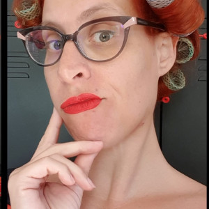 DMLA Nimes-verres Essilor Nimes-opticien de proximite-opticien Nimes-lunettes pour enfants Nimes-lunettes de vue Nimes-optometrie Gard-lentilles de contact Nimes-lunettes pour bebes Gard-opticien pour enfants Gard