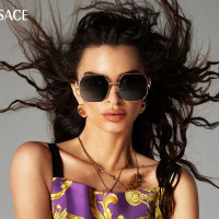 verres freination myopie Nimes-verres Essilor Nimes-opticien de proximite-opticien Nimes-lunettes pour enfants Nimes-lunettes de vue Nimes-optometrie Gard-lentilles de contact Nimes-lunettes pour bebes Gard-opticien pour enfants Gard