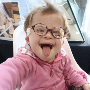 Lunettes créateur Manduel, opticien Manduel, lunette femme