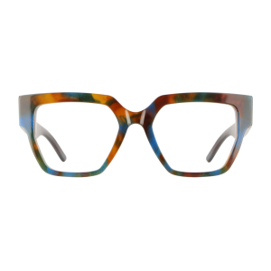 Lunettes Vanni femmes Manduel, opticien Manduel, lunette femme